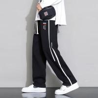 cms/erpbt/backend/web/uploads/erp/collection/images/Men Clothes/YIXING/EN0119473/img_b/EN0119473_img_b_4